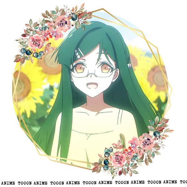 at_178277269691536.png