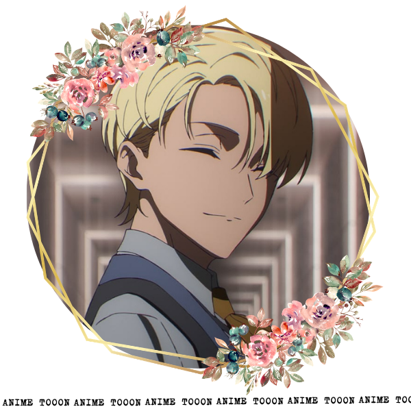 at_178277269699727.png