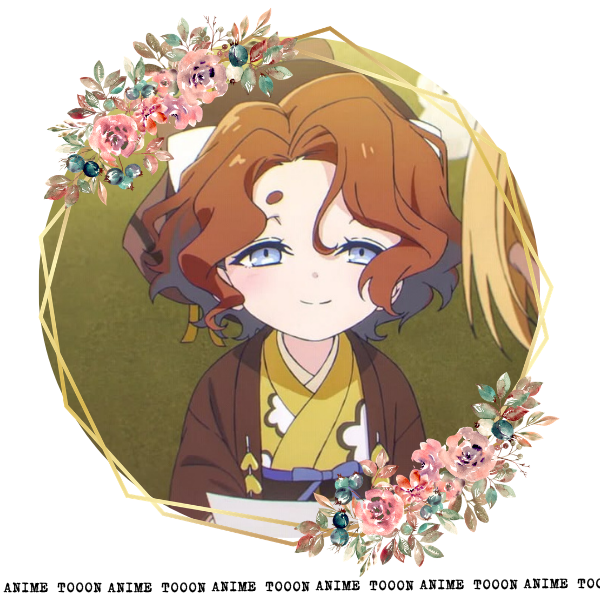 at_178277269707588.png