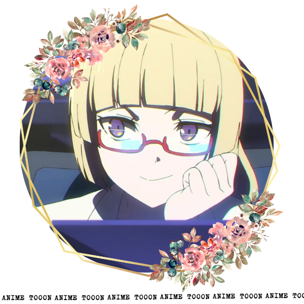at_17827726971579.png