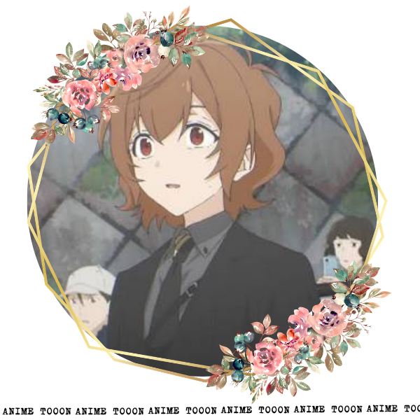 at_1782772697234510.png