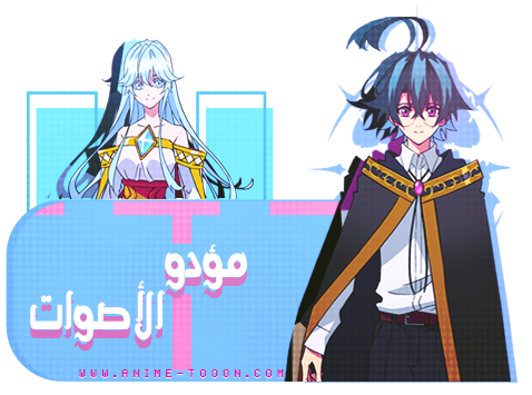 at_17827747027331.png