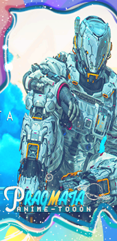 at_178277511441633.png