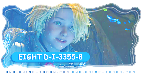 at_178277524223172.png