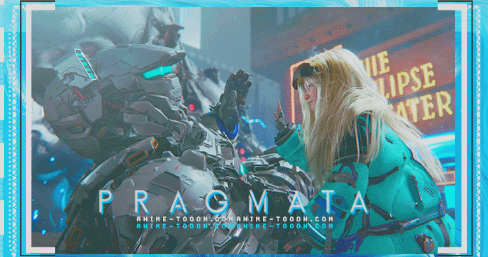 at_178277524391729.gif