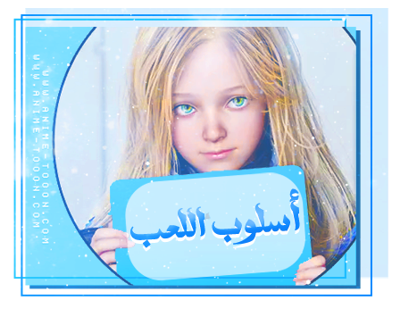 at_17827754328831.png