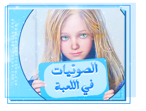 at_178277543303335.png