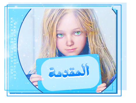 at_178277543310297.png