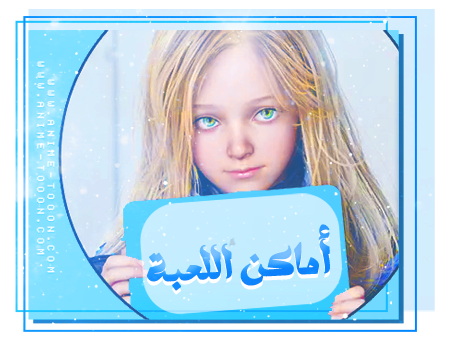 at_17827754331498.png