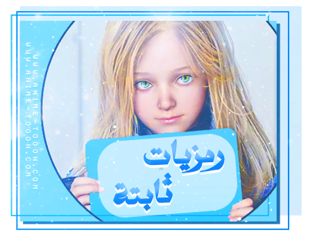 at_178277555195253.png