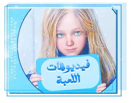 at_17827755521279.png