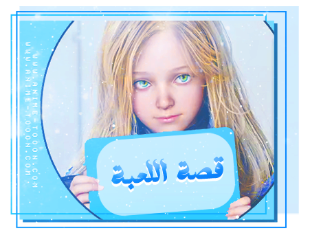 at_178277555215610.png