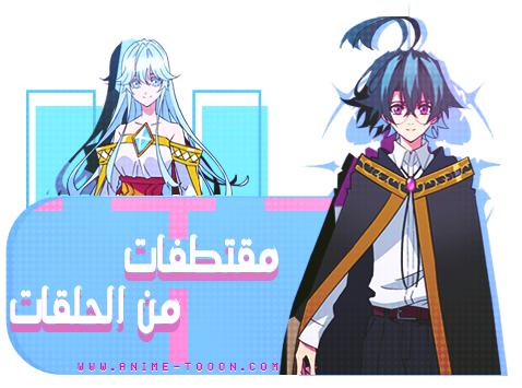 at_178277857628721.png