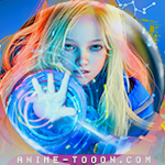 at_17827856645793.png