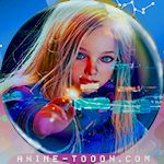 at_17827856646225.png