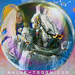 at_17827856646687.png