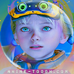 at_178278566469438.png