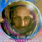 at_1782785664749210.png