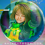 at_178278589151643.png