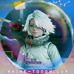 at_178278589155324.png