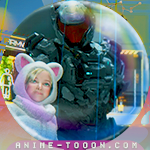 at_178278589161675.png