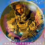 at_178278589167826.png