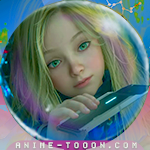 at_178278600356675.png