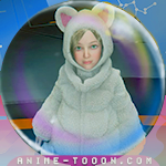 at_178278600359186.png