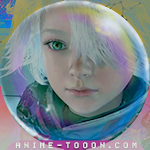 at_178278600367128.png