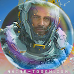 at_178278600370689.png