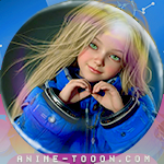 at_17827861153943.png