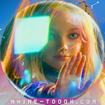 at_17827861154174.png