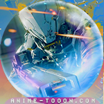 at_178278611544225.png