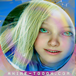at_178278611552819.png