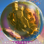 at_178278623059022.png