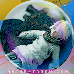 at_178278623061273.png