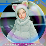 at_178278623063734.png