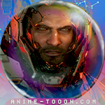 at_178278623068426.png