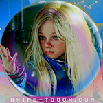 at_178278623070987.png