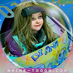at_1782786230779410.png