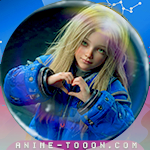 at_178278637984433.png