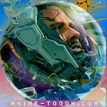 at_178278637989495.png