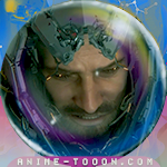 at_178278637992026.png
