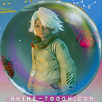 at_178278637994517.png