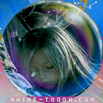 at_1782786380021710.png