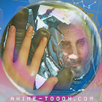 at_178278653645048.png