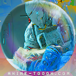at_178278667172421.png