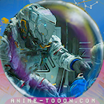 at_178278667180164.png
