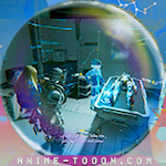 at_178278667183786.png