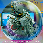 at_178278667187478.png